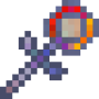 scepter_mage_full.png