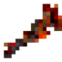 scepter_shadow.png