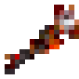 scepter_shadow_full.png
