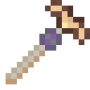 scepter_unreal.png