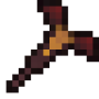 scepter_unreal_depths.png