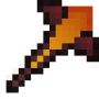 scepter_unreal_depths_full.png