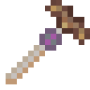 scepter_unreal_full.png