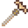 scepter_unreal_upgrade.png