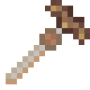scepter_unreal_upgrade_full.png