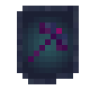 scepter_upgrade_energy.png