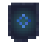 scepter_upgrade_ice.png