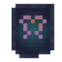 scepter_upgrade_unreal.png