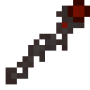 scepter_vanishing.png