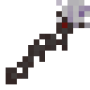 scepter_vanishing_full.png