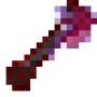 semi_real_bone.png