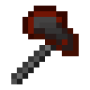 shadow_axe.png