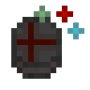 shadow_booster.png