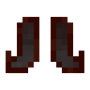 shadow_boots.png