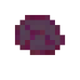 shadow_cactus_fruit.png