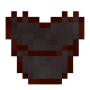 shadow_chestplate.png