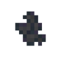 shadow_fragment_cooled.png
