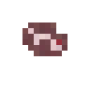 shadow_fruit.png