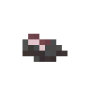 shadow_fruit_seeds.png
