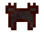 shadow_helmet.png