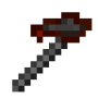 shadow_hoe.png