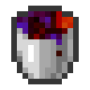 shadow_lava_bucket.png