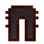 shadow_leggings.png