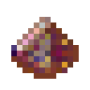 shadow_powder.png
