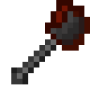 shadow_shovel.png