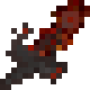 shadow_sword.png
