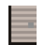 shadowtree_door.png