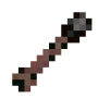 solid_handle.png