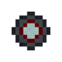 soul_container.png