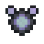 soul_container_projectile.png