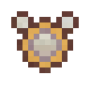 soul_container_unreal_projectile.png