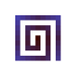 spawn_lesser_shadow.png