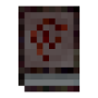 spell_book.png
