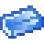 stable_ice_metal_ingot.png