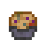 suspicious_cookie.png