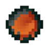 tracker_depths_portal.png