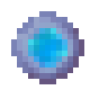 tracker_eternal_reflection.png