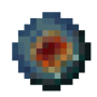 tracker_faded.png
