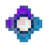 tracker_ice_boss.png