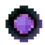 tracker_mage_boss.png