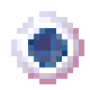 tracker_real_shadow.png