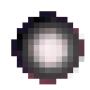 tracker_unreal_mage.png