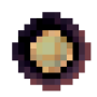 tracker_unreal_village.png