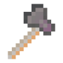 unreal_axe.png