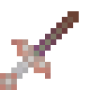 unreal_curse_sword.png