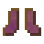 unreal_energy_boots.png